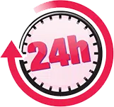 Framingham MA Locksmith Store Framingham, MA 508-498-0678 Framingham MA Locksmith Store Framingham, MA 508-498-0678