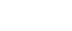 Framingham MA Locksmith Store